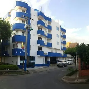 Jardines Del Caney Colombia
