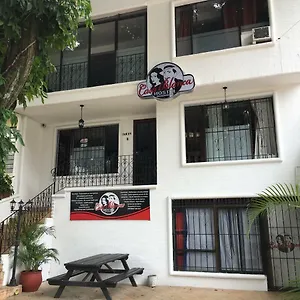 Casablanca Colombia